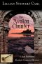 [A Jean Fairbairn/Alasdair Cameron Mystery 07] • The Avalon Chanter